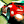 Ridge_Racer_Drift_[Java.UZ]